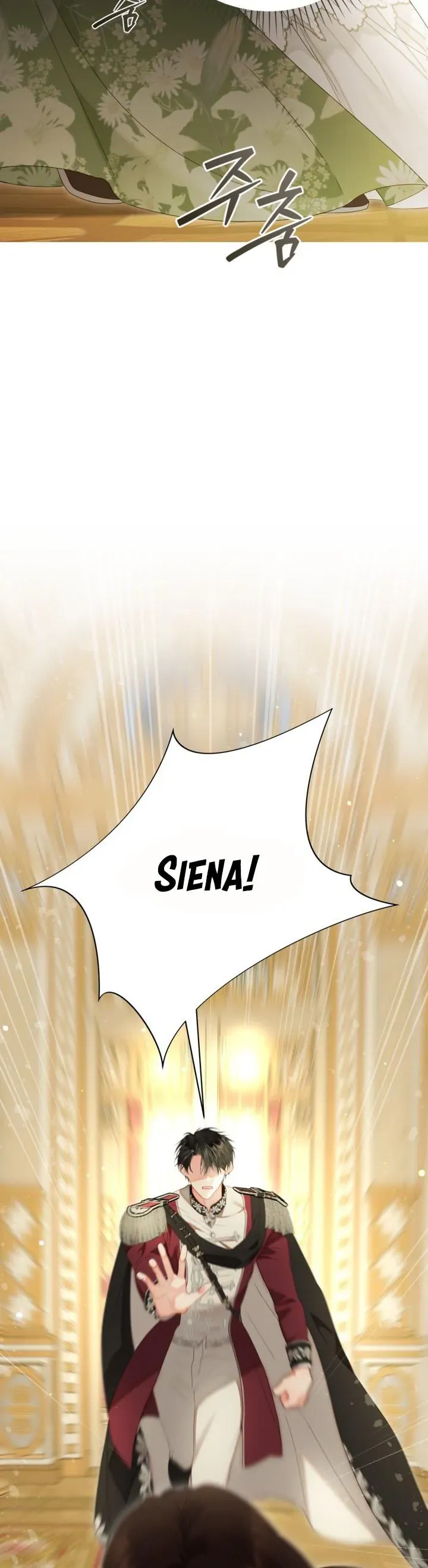 Một Thế Giới Không Có Chị Gái Mà Ai Cũng Yêu Chap 99 - Next Chap 98