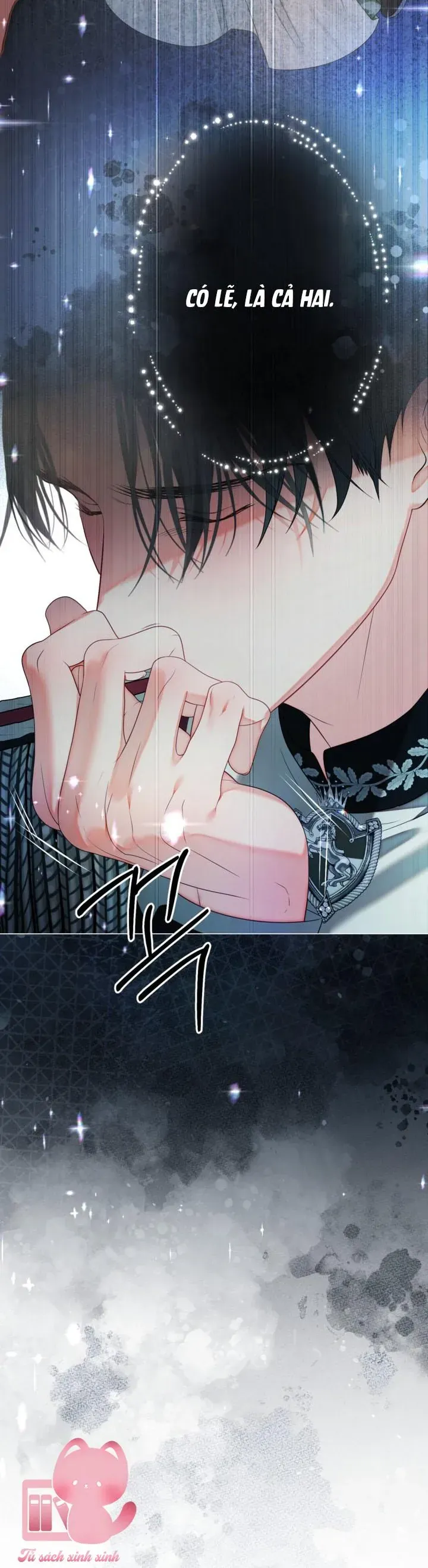 Một Thế Giới Không Có Chị Gái Mà Ai Cũng Yêu Chap 99 - Next Chap 98