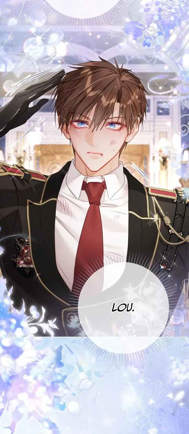 Một Thế Giới Không Có Chị Gái Mà Ai Cũng Yêu Chap 99 - Next Chap 98