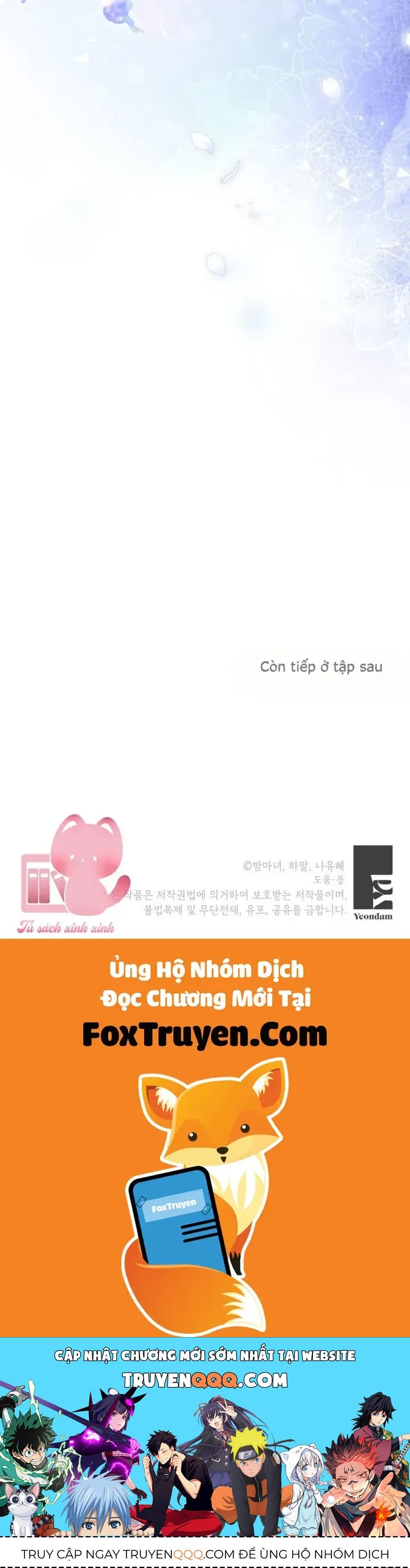 Một Thế Giới Không Có Chị Gái Mà Ai Cũng Yêu Chap 99 - Next Chap 98