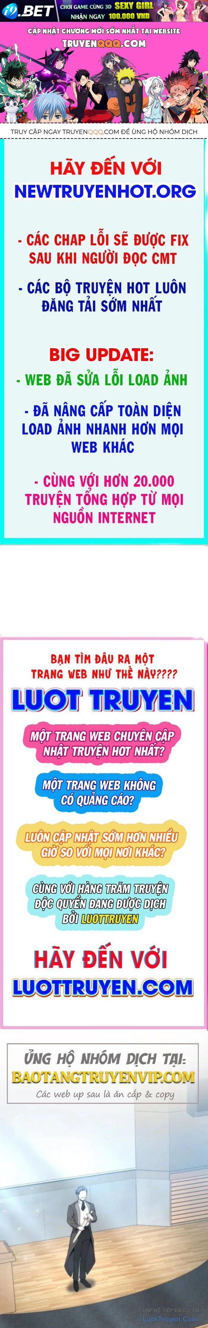 Trang truyện 1