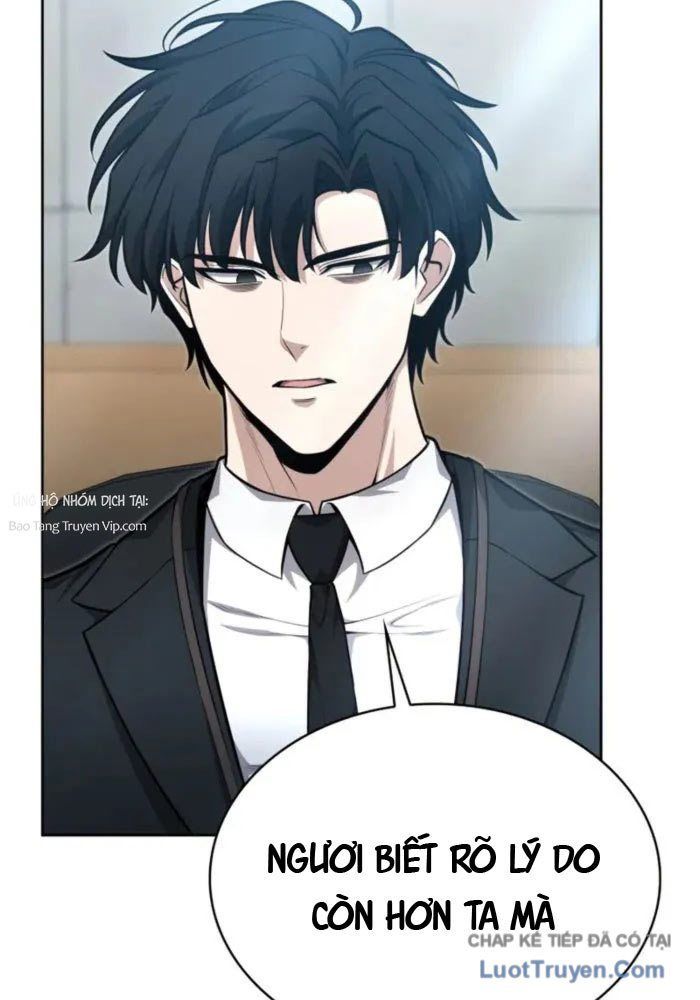 Trang truyện 11