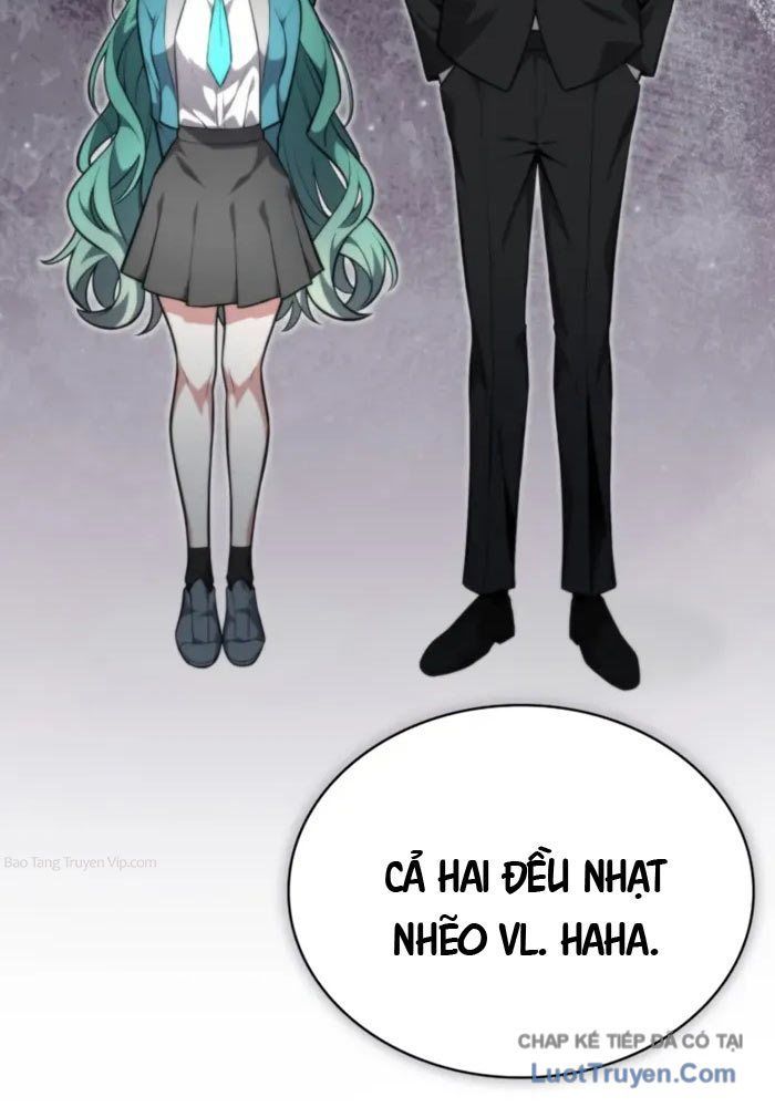 Trang truyện 102
