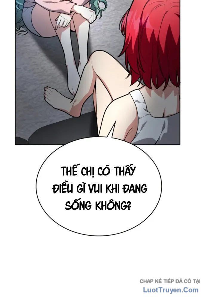 Trang truyện 104