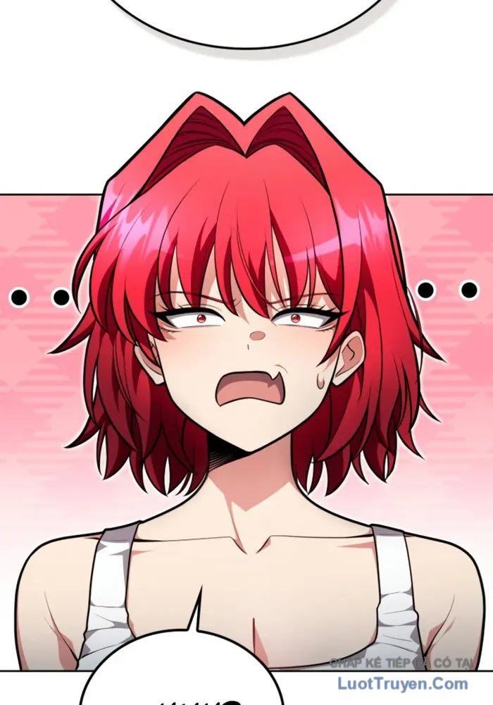 Trang truyện 107