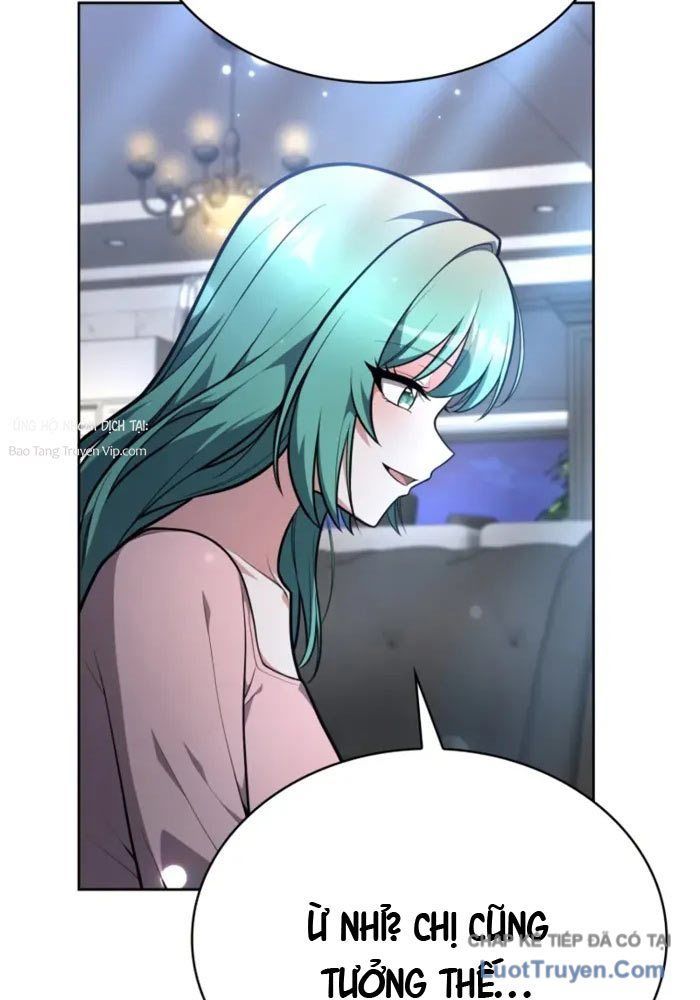 Trang truyện 109