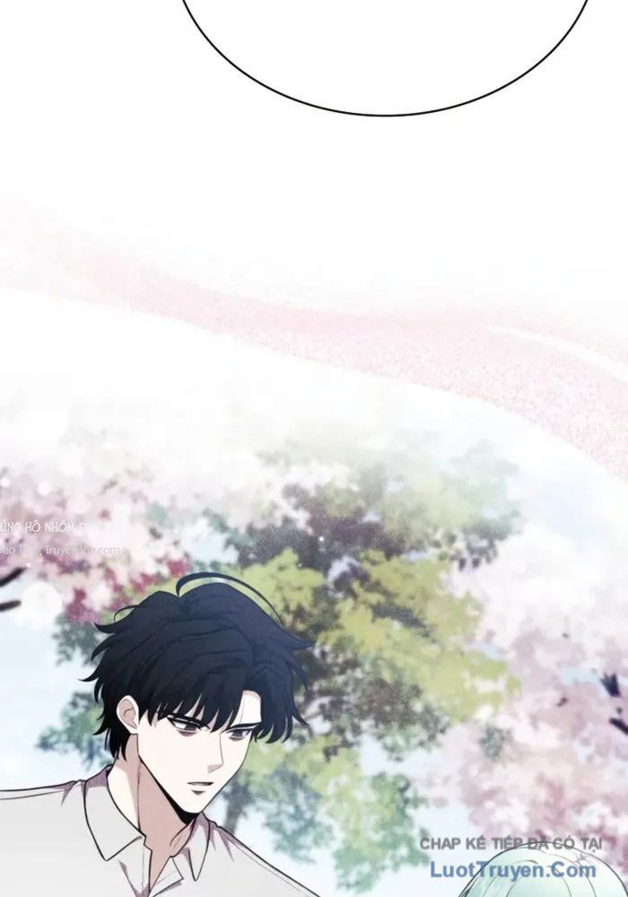 Trang truyện 110