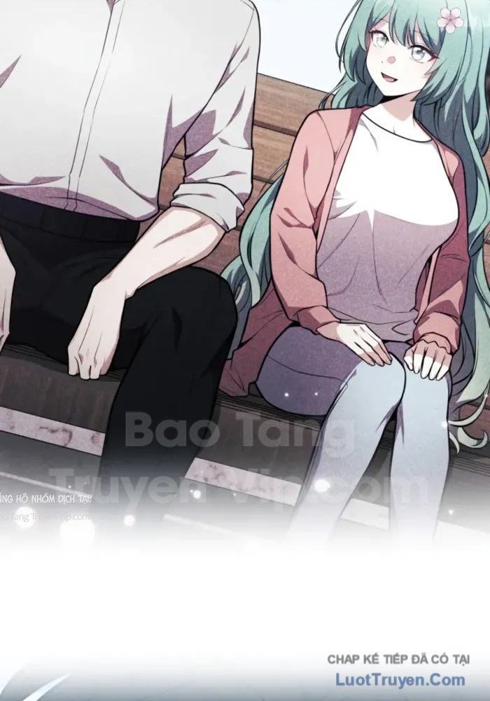 Trang truyện 111