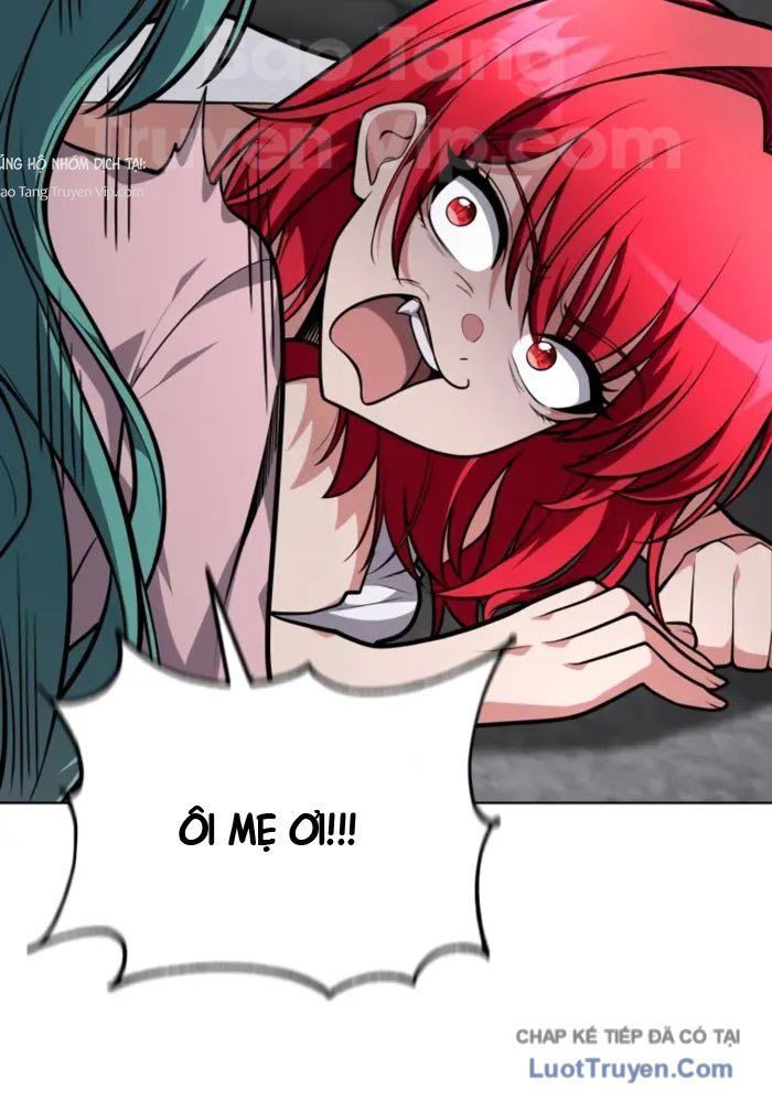 Trang truyện 115