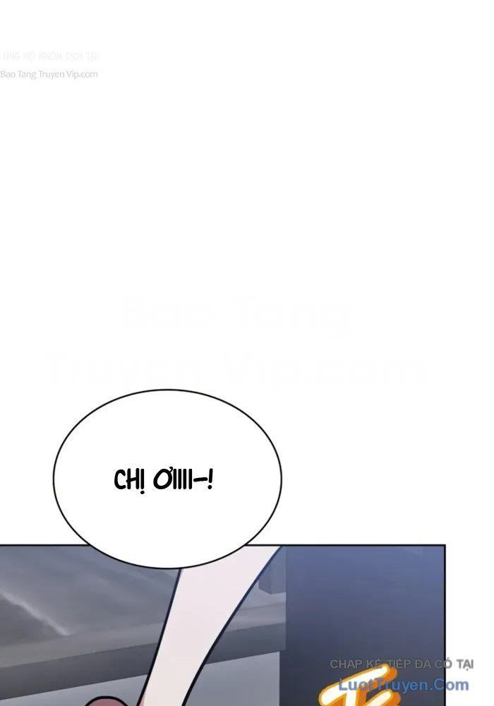 Trang truyện 118