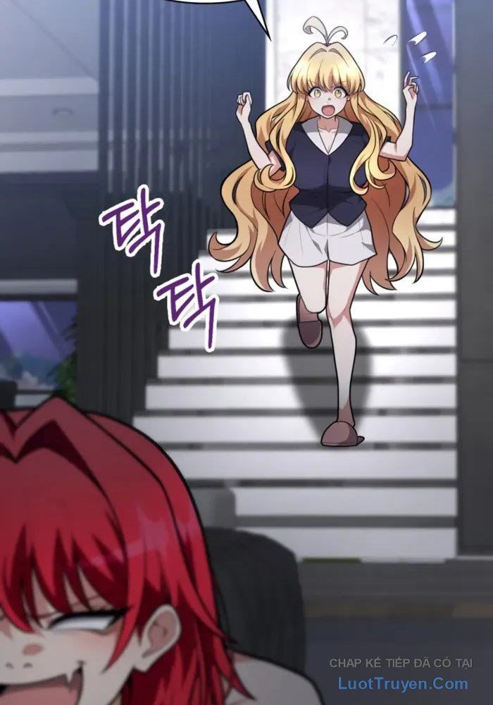 Trang truyện 120