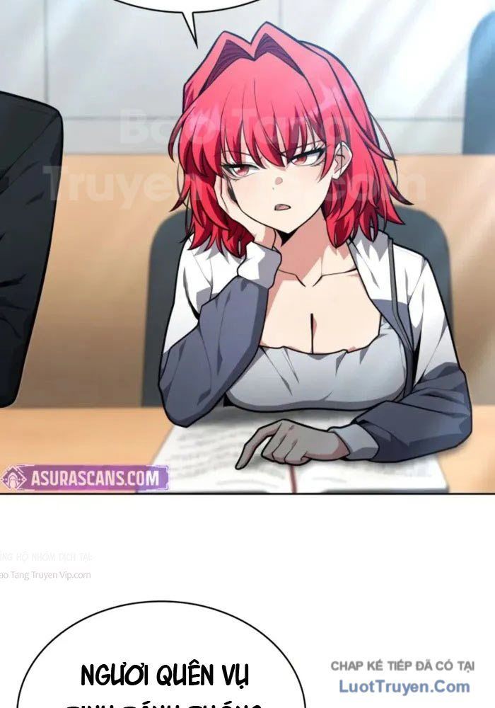 Trang truyện 13