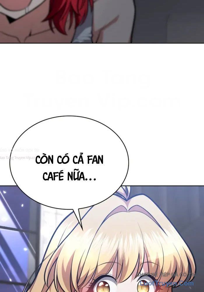Trang truyện 121