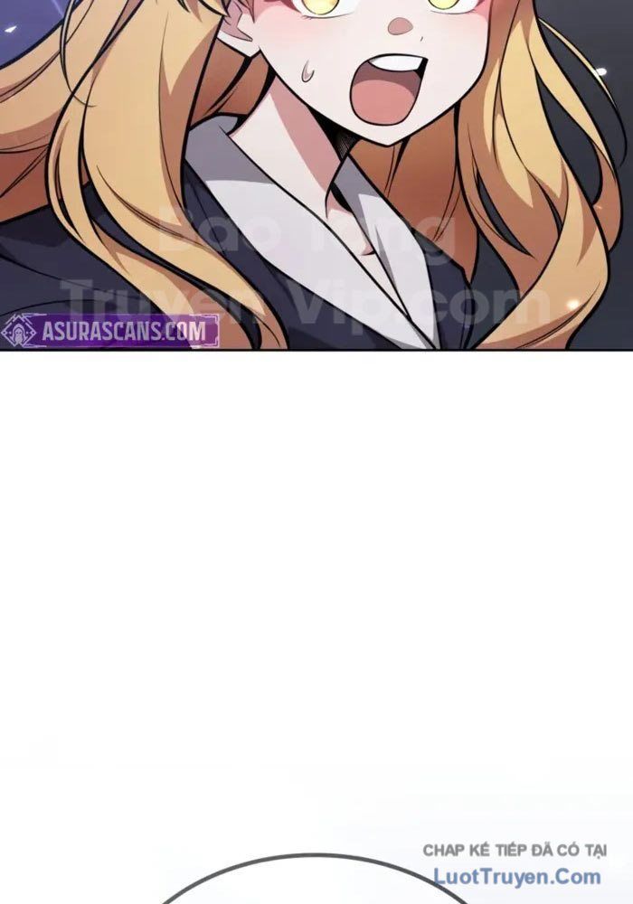 Trang truyện 122