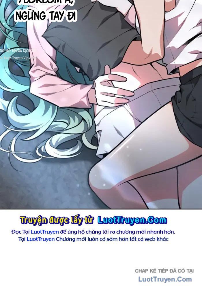 Trang truyện 124