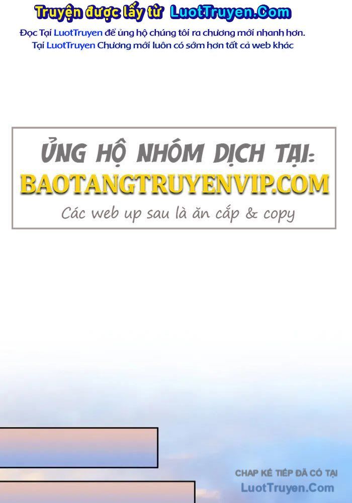 Trang truyện 128