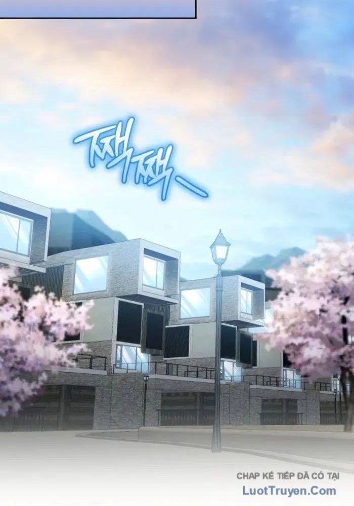 Trang truyện 129