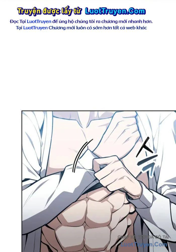 Trang truyện 130