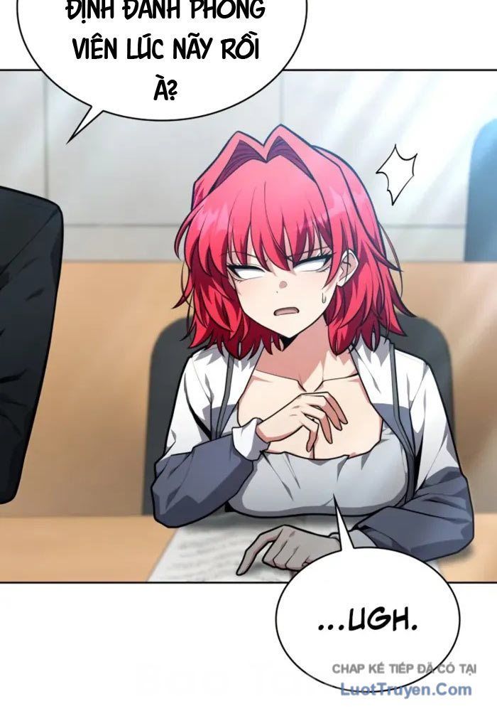 Trang truyện 14