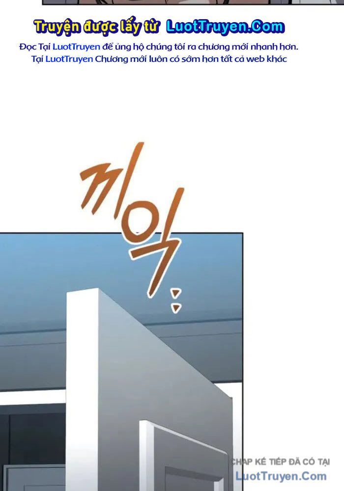 Trang truyện 131