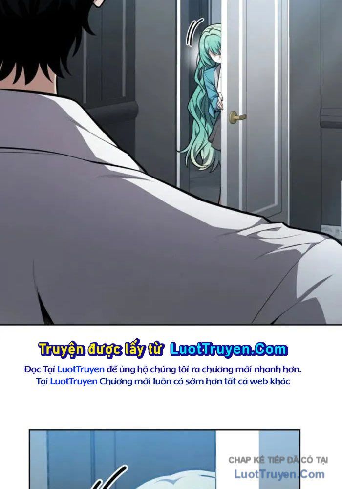 Trang truyện 133