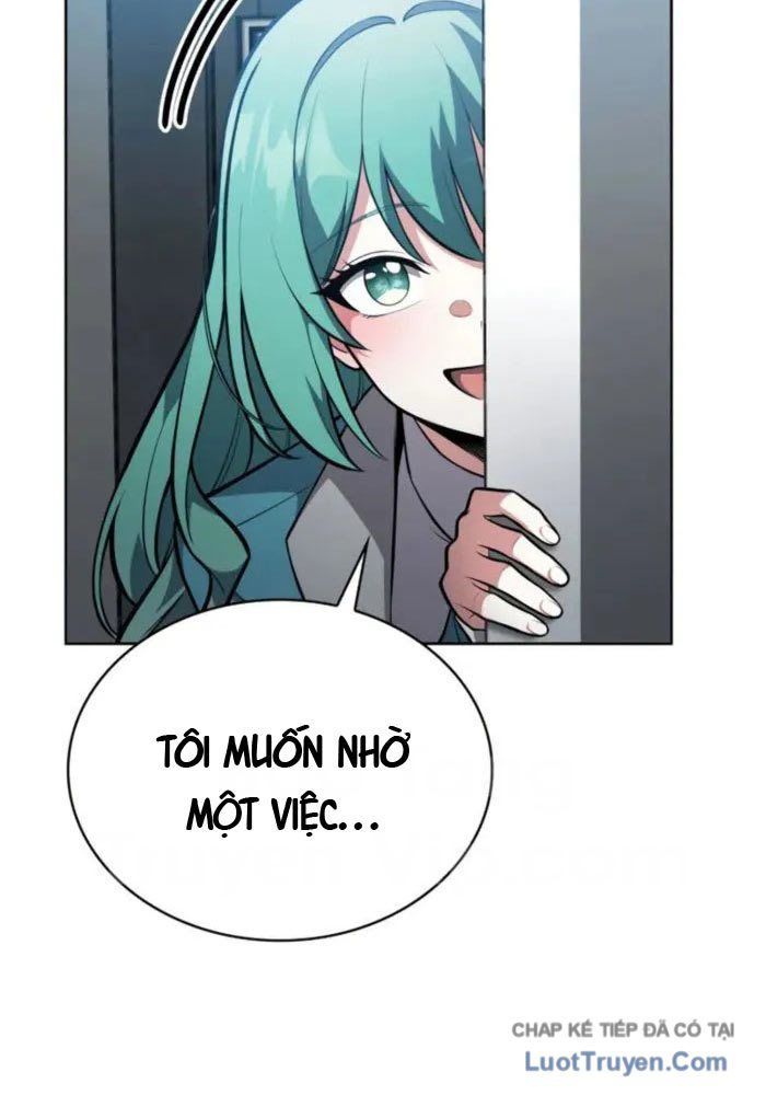 Trang truyện 134