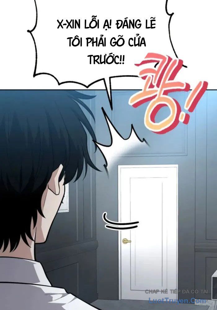 Trang truyện 137