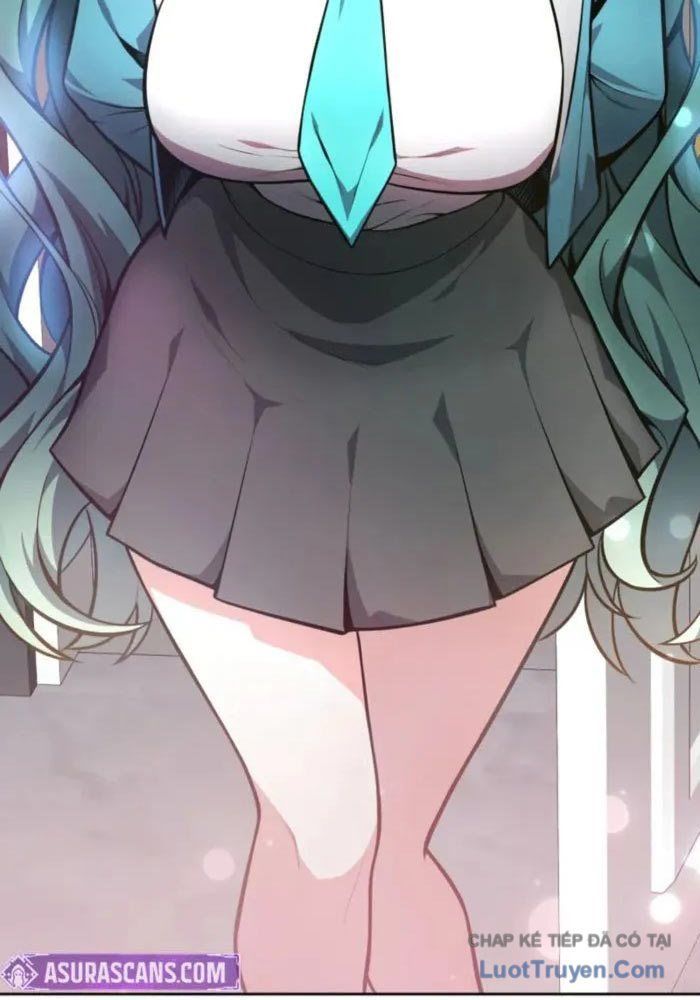 Trang truyện 141