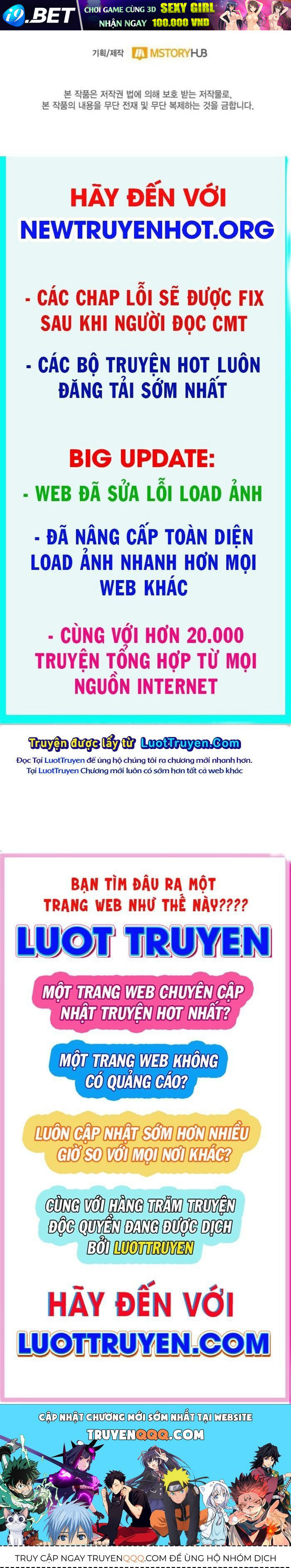 Trang truyện 143