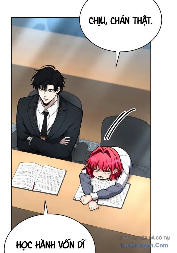 Trang truyện 22