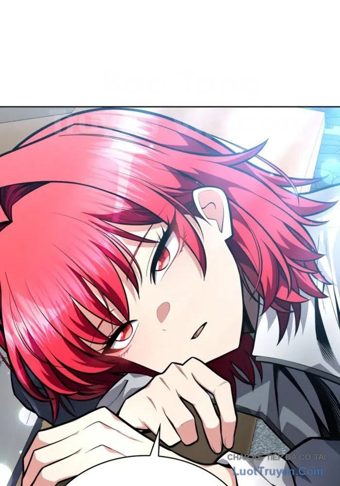 Trang truyện 24