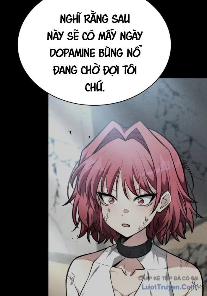 Trang truyện 27