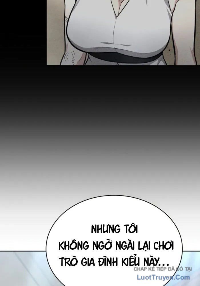 Trang truyện 28