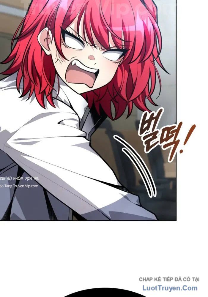 Trang truyện 31