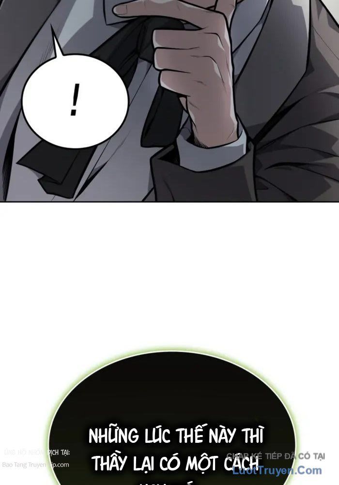 Trang truyện 33