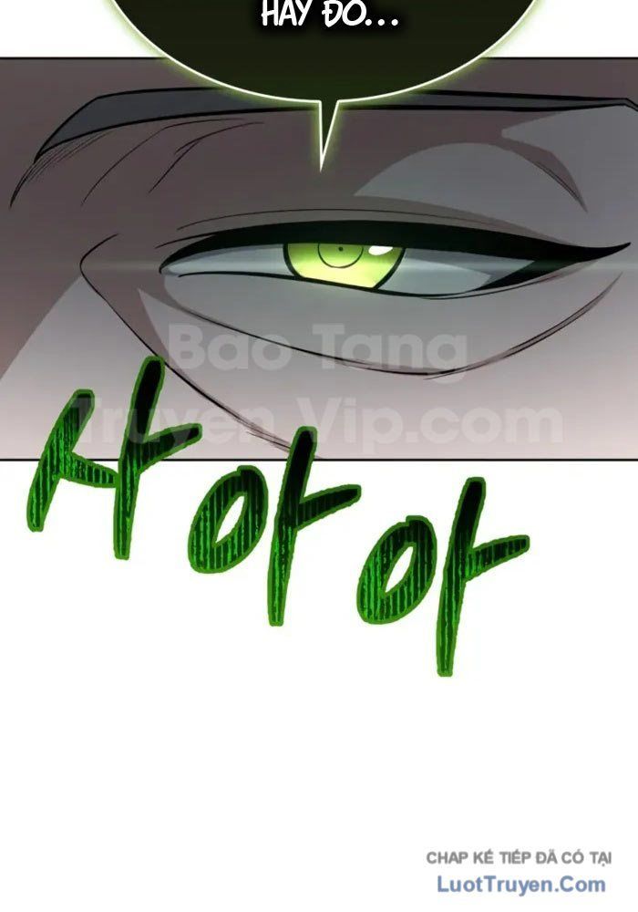 Trang truyện 34
