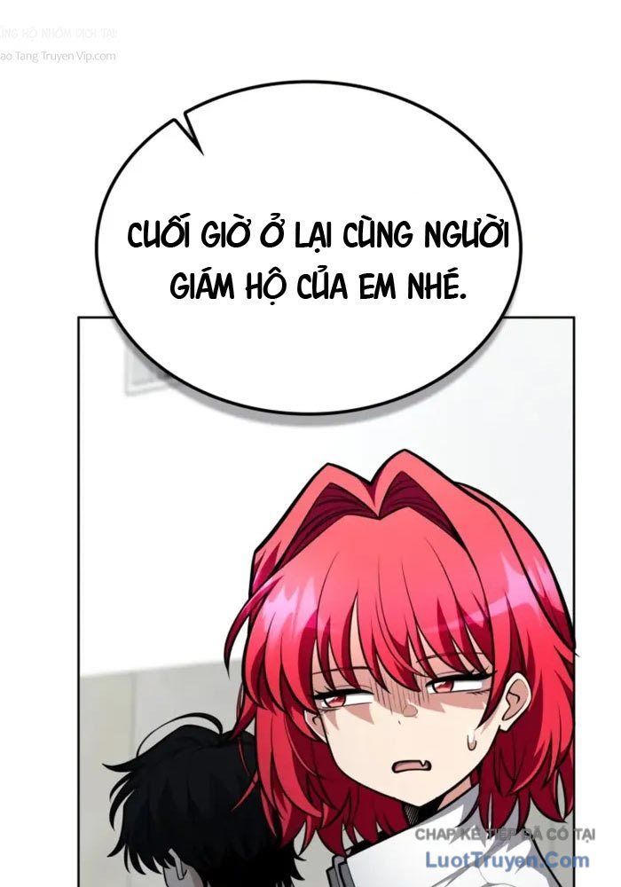 Trang truyện 35
