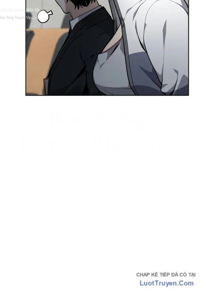 Trang truyện 36