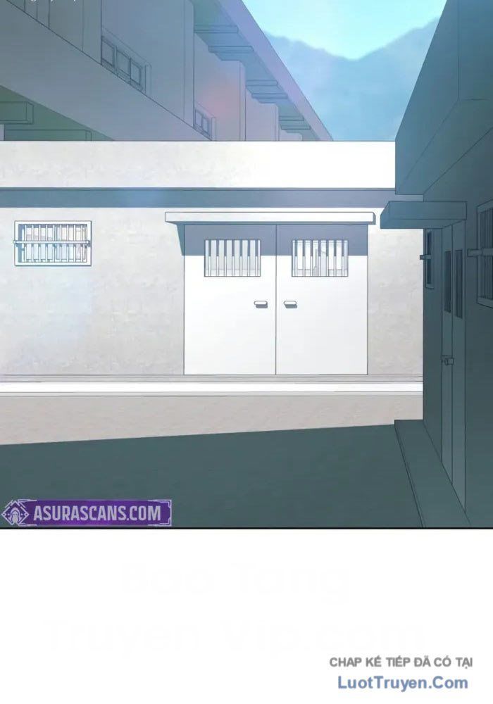 Trang truyện 38
