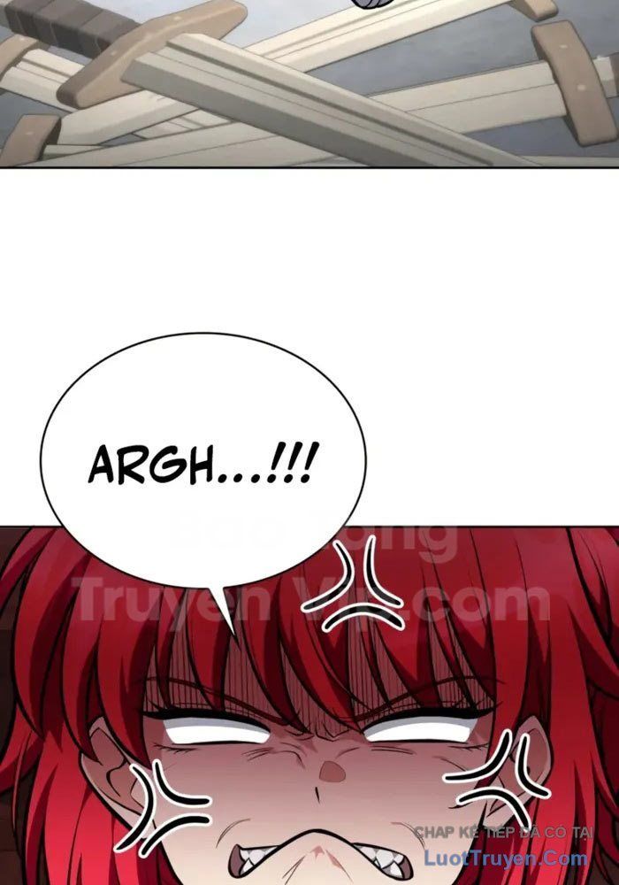 Trang truyện 40