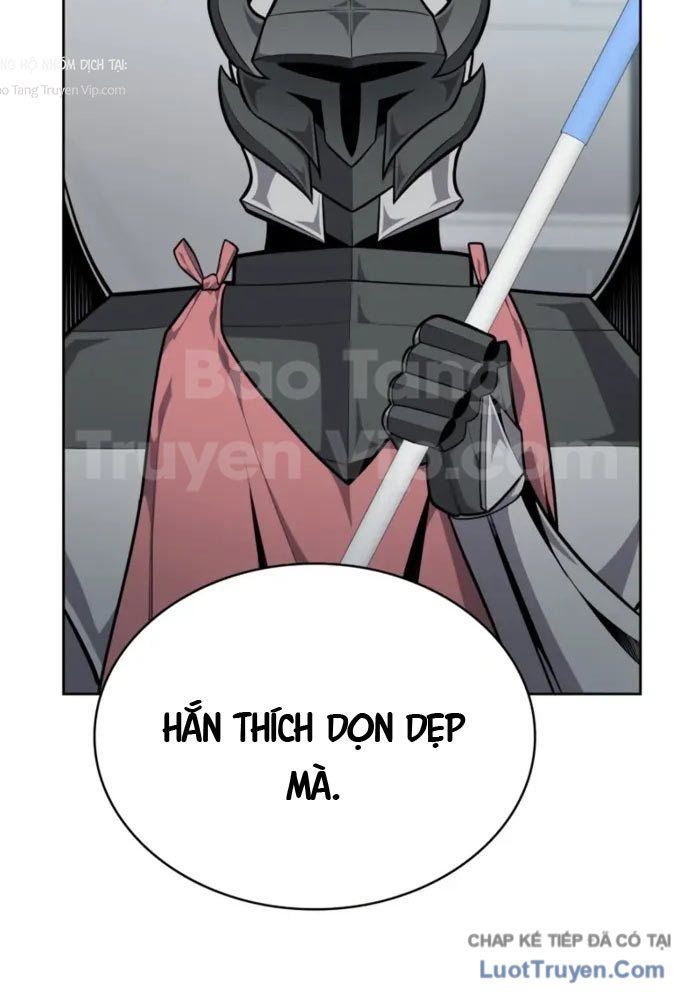 Trang truyện 44