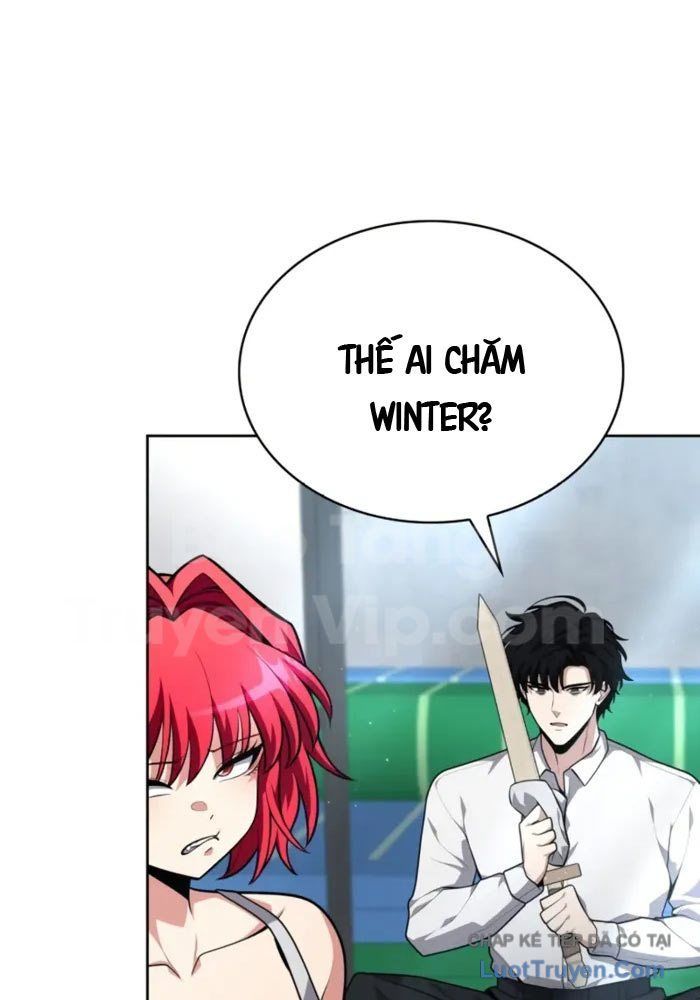 Trang truyện 45