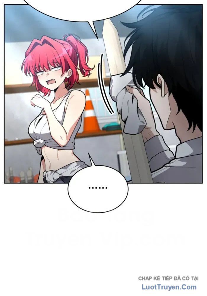 Trang truyện 51