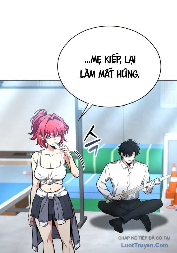 Trang truyện 52