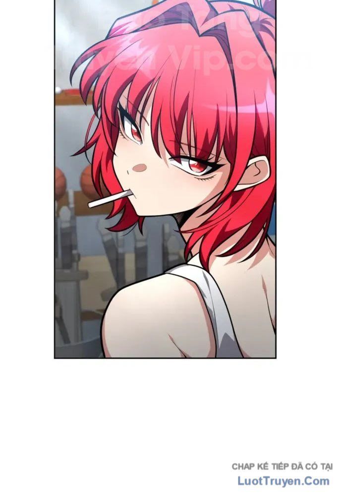 Trang truyện 54