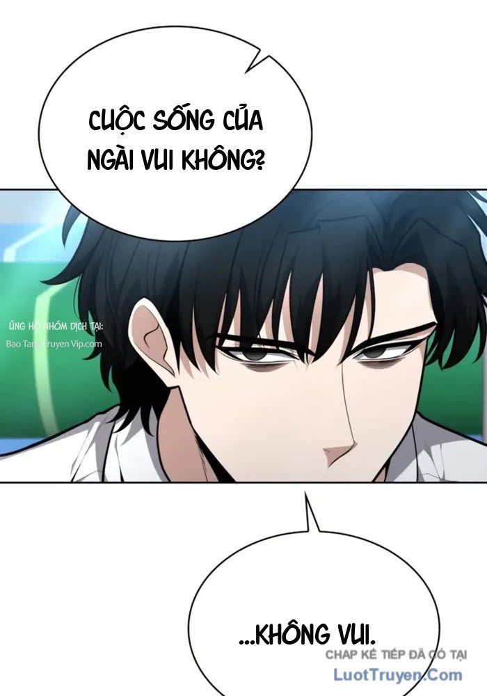 Trang truyện 55