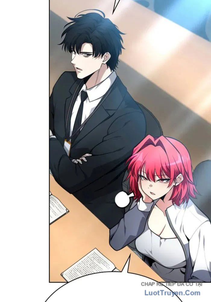 Trang truyện 7