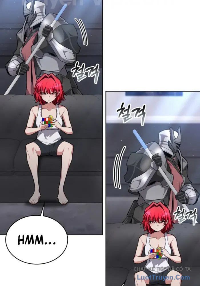Trang truyện 68