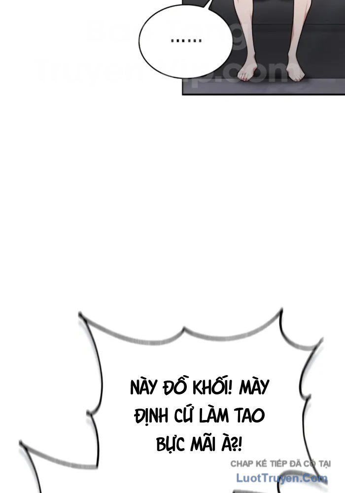 Trang truyện 69