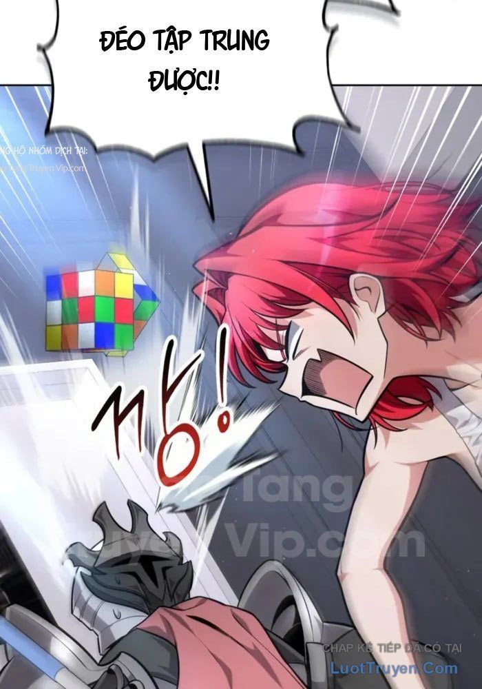 Trang truyện 70